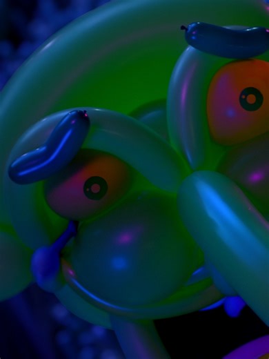 Clash Royale: Evo Pekka Pressure in the Arena