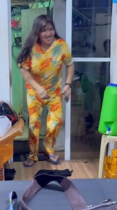 Nakakalungkot na balita wlang script script lakas maka impromptu 🤣🤣🤣#bayad nnman ito ahahhha Part 1 | Ronel Perez Ogerio