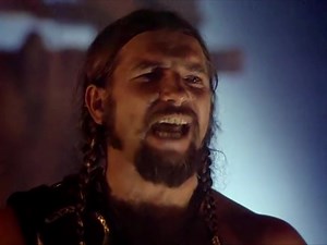 Ma ünnepli 76. születésnapját Vikidál Gyula Liszt Ferenc-díjas magyar énekes. 💜 | Újpesti Hírmondó