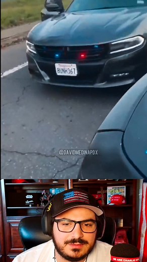 98K views · 5.2K reactions | Migrant Woman Blocks ICE Then Plays Victim! Deport Them All! #ice #MAGA #AmericaFirst #iceprotest #DeportThemAll #Deportes | Seth Summers TV | Facebook