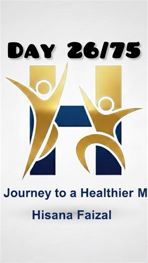 🎀Hisana faizal🎀 on Instagram: "Day 26/75 my weightloss journey successfully completed ✅ Workout @fitnesscircle23 Calorie calculate app @healthifyme (weightloss journey challenge homeworkout calorie deficit intermittent fasting exercise feeding mom happy 2026 vission mission explore viral go viral how to lose weight more to go fitnesscircle simple aswathirejith Instagram mallugram goviral happy transformation journey weightloss intermittent fasting home exercise feeding mom 2026 challenge vison