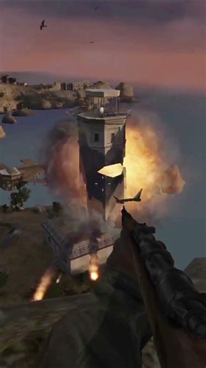 LIGHTHOUSE 🌊🗼.