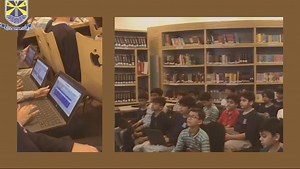 2K views · 15 reactions | LIM Activity: Creating Digital Portfolios...