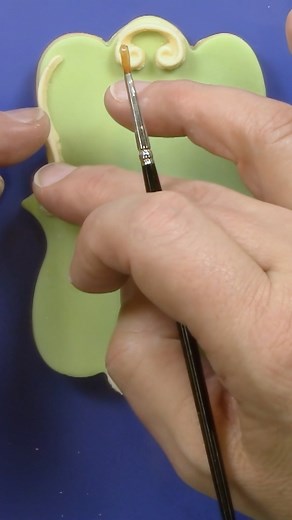 5.2K views · 45 reactions | Mini style, BIG IMPACT  Our Mini & Micro...