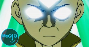 Top 10 Animated Shows That Exceeded Expectations | Videos on WatchMojo.com