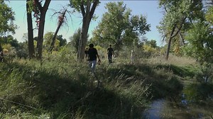 This Denver microschool is working to show what public education could look like. La Luz was founded in 2020 by Kyle Gamba, a former public school educator, who saw high levels of disengagement from students, despite teachers’ best efforts, and believed there was a better way. La Luz is tuition-free, supported by grants, and serves the same population of students, while spending the same amount per student, as their local public schools. But instead of spending all day in a classroom, students a