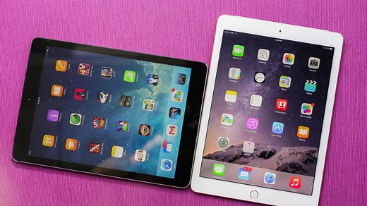 iPad Air 2 review: The iPad Air 2 delivers unparalleled value for the price