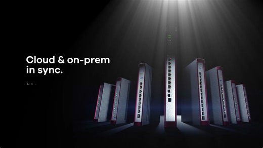 Powerful, secure, and built for modern networks. The Zyxel USG FLEX 700H delivers high-performance protection and advanced threat defense. Explore more : https://www.zyxel.com/global/en/products/next-gen-firewall/usg-flex-firewall-usg-flex-700h | Zyxel Worldwide | Facebook