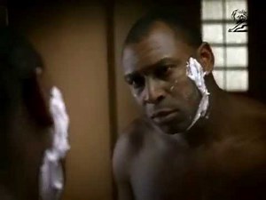 DADDY - Bic Razor Commercial 2000