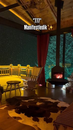 Karadenizbalayirize | 👩🏻‍❤️‍👨🏻Karadeniz'de hayalinizdeki balayı Detaylı bilgi&Rezervasyon ☎️0533 668 97 53 #rize #karadeniz #balayı #çamlıhemşin | Instagram