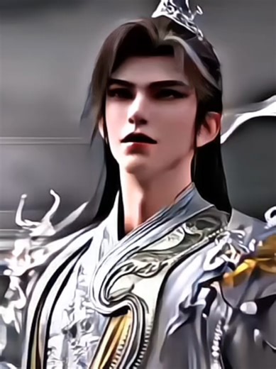 Huang Tantang 10 Orang Sekaligus Dalam Perfect World