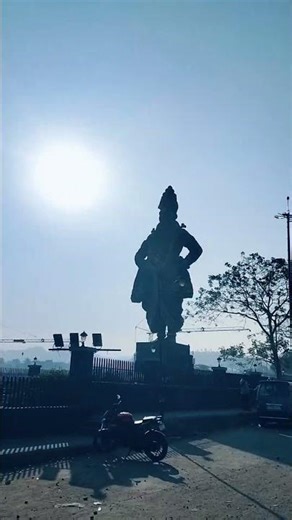 sada pathirakha maza vithu🙏🙏🙏