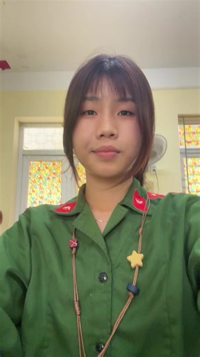 Những ngày cuối của thời học sinh #a10haycuoi #a10k41nqbv #xh #viral #thanhxuan
