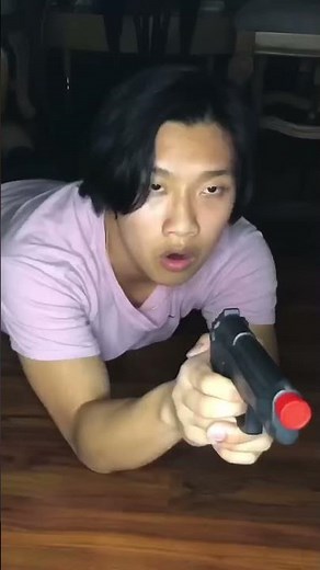 The End Of No Nut November
