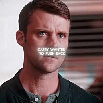 Firehouse 51 Got Forcefully Split Up.New Firefighter Crew Totally Useless#chicagofire #team
