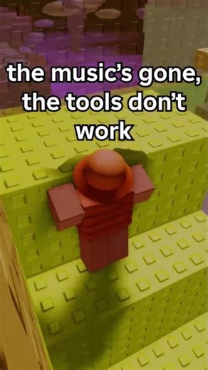 When You Revisit Your Childhood Roblox Game 🥀 #roblox #rants #funny