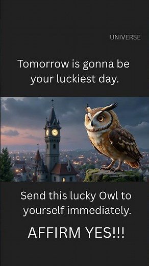 I Manifested $100,000!