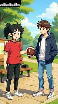 Learn English Quickly With Podcast #motivation #learntopodcast #relationshipadvice #youtube #english