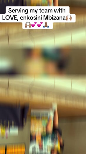 Network marketing is about serving your downliners, not ruling over them. It’s leadership through support, training, encouragement, and example. When you help your downliners grow—personally and professionally—the business grows naturally. You don’t build a strong team by control; you build it by care, consistency, and contribution. True leaders ask: \t•\tHow can I help you win? \t•\tWhat do you need to move to the next level? Because in network marketing, your success is multiplied through the 