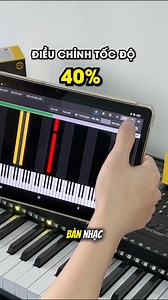 LED ORGAN: Học nhanh – nhớ lâu – giúp bé hiệu quả ngay từ những bước đầu với công nghệ LED thông minh! 🔹 Ứng dụng “LED ORGAN” tích hợp Piano & Organ, 100% tiếng Việt, miễn phí trọn đời. 🔹 Dải LED ngay trên phím: bé bấm theo ánh sáng là chơi được nhạc. 🔹 Trực quan – dễ hiểu: không cần nhạc lý vẫn bắt đầu ngay. 🔹 Tặng sticker dán phím nhận diện nốt nhanh. 🚀 “Công nghệ 5.0” biến việc học đàn thành hành trình thú vị – nhẹ nhàng – hiệu quả. 👉 Khám phá: https://ledplay.vn/led-organ-ver-2/ 🎹 LED