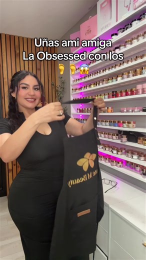 Uñas ami amiga Mis próximas clases ya están abiertas 🗓️👇🏽 Acrilico y plexgel dual form 📍 New Jersey – febrero 28 y marzo 1 📍 phoenix Arizona– marzo 7-8 📍 San Antonio, TX – ABRIL 11-12 📍 Dallas, TX – marzo 28-29 Avanzadas acrylico colaboración con soyyessicarizo Victorville california Enero 24-25 Phoenix arizona febrero 7-8 #clasedeuñas #nailclass #cateyenails #valentinesnails #arizonanailtech