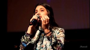 2.7K views · 181 reactions | Is there still anybody out there,...