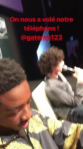 152K views · 1.9K reactions | Des choses étranges se passent à la Comic-Con Paris. #StrangerThings La suite sur la Story Instagram —> @netflixfr. | Netflix | Facebook