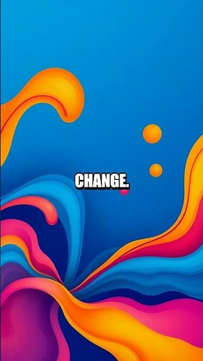 The Allure of the Wisconsin Card Sorting Test