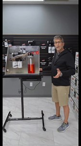 4K views · 30 reactions | Galling and scoring = precision parts grinding themselves to death ☠️ | FASS Fuel Systems | Facebook