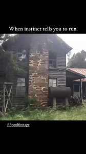 4.7M views · 8.3K reactions | Have you ever had the feeling someone...