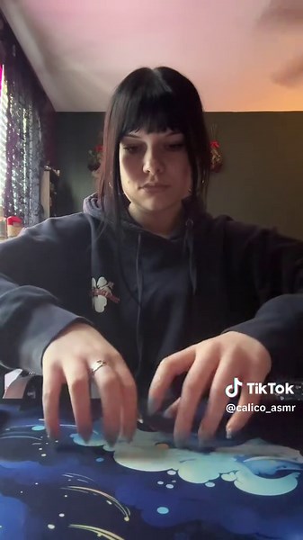 #keyboardasmr #tappingasmr #asmr #ASMR #relaxing #sleep #keyboardclicking #butterkeyboard #chunkyclicks #satisfying #satisfyingkeyboard #softkeyboard #softtapping