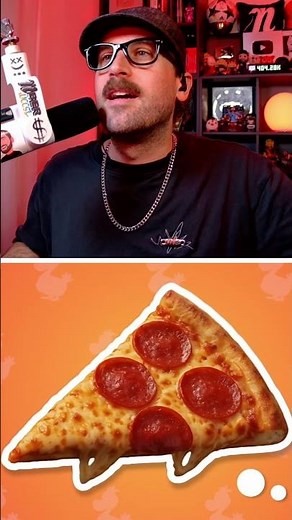NESSAJ vs DODÓ 🤣