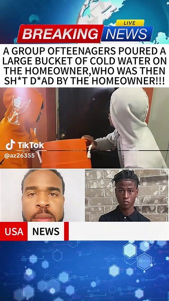 Latest Updates in TikTok News