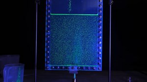 167K views · 3.5K reactions | Are convection diagrams accurate? I built one to find out. | Steve Mould | Facebook