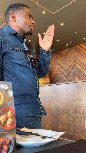 1.6K views · 21 reactions | #friends #friendship | Foreversun Haiduwah | Facebook