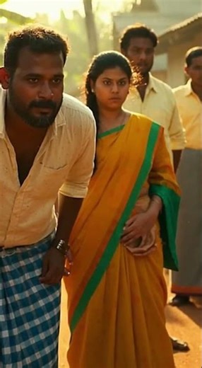 Snake vs Porcupine – The Most Intense Wildlife Encounter Ever Caught on Camera! 😱