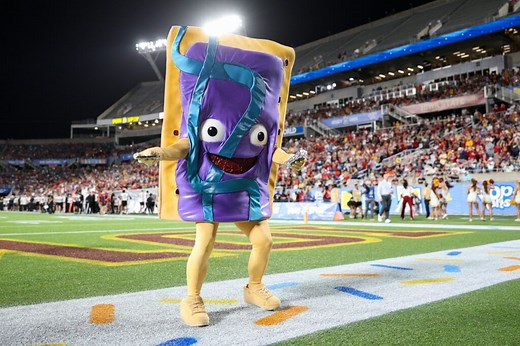 College Football Bowl Game Opt-Out Tracker: Every Missing Player for Every Matchup