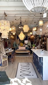 2.6K views · 136 reactions | A peek inside our retail store… Addison's Wonderland ♥️ Who’s stopped in before? If so, THANK YOU! If you’re local, we’ve been getting the cutest new stuff in almost daily! If not, we sell online as well! www.shop addisonswonderland.com | Addison's Wonderland Blog | Facebook