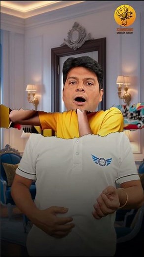 Bass Up Your Voice | Use This Trick for Stronger Voice!