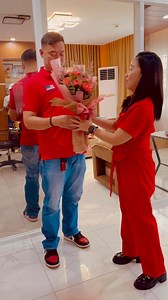 Barbie Time🩷❤️ | Rich Chan