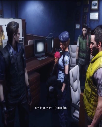 43K views · 1.3K reactions | Alpha Team go to Bravo Team rescue | Gamer em Dia | Facebook