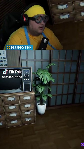 Scared by Fart Pranks on Twitch: Live Reactions