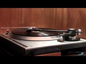 Night Life - Lawrence Welk - 1963