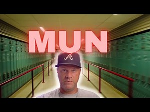 Is Memorial University of Newfoundland a Good School?