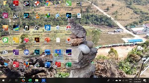 5.8K views · 619 reactions | Pdf to Excel ========== Pdf file ကို...