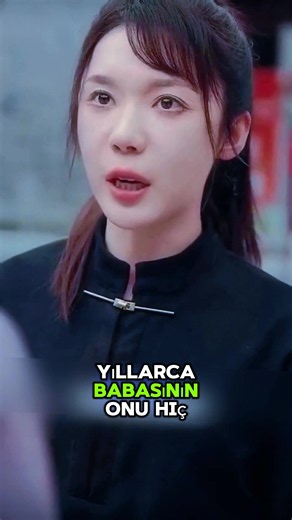 #movie #dramachina #filmclips #action #turkey🇹🇷 | Action Movie