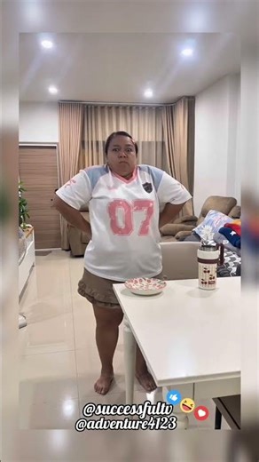 Incredible Teamwork: Rat Carries Fellow Rat to Safety 😂 #shorts #funny #humor