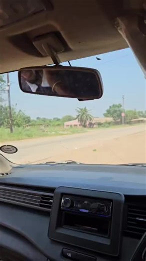 Matla keya@wil° 🙆‍♂️🙆‍♂️🔥#phalaborwatiktoker🔥🔥 #teamphalaborwa🙌🔥 #nobassnofun #viraltiktok #trendingvideos @S.A Audio Construction 🇿🇦 @phalaborwa sported 📸 @PHB STANCE NATION @OFFICIAL_LEBCOW'S FINEST CABS @001audio