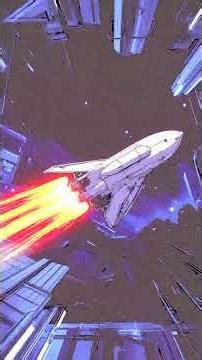 Welcome to Infinity LP Preview