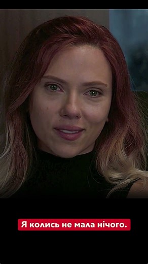 Месники Завершення! #marvel #captainamerica #avengers #marvelcomics #marvelstudios #marvelrivals